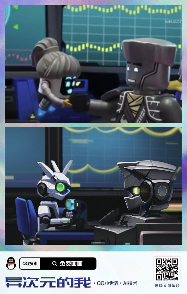 LegoBro4Studio's tweet photo. minipix!!
#LEGO #Ninjago #Minipix https://t.co/uinnOqnSDT