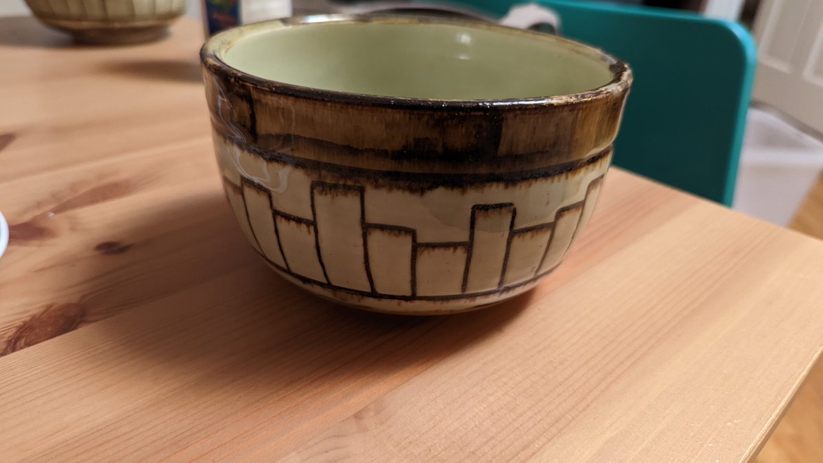 Dr. Tori tweet media