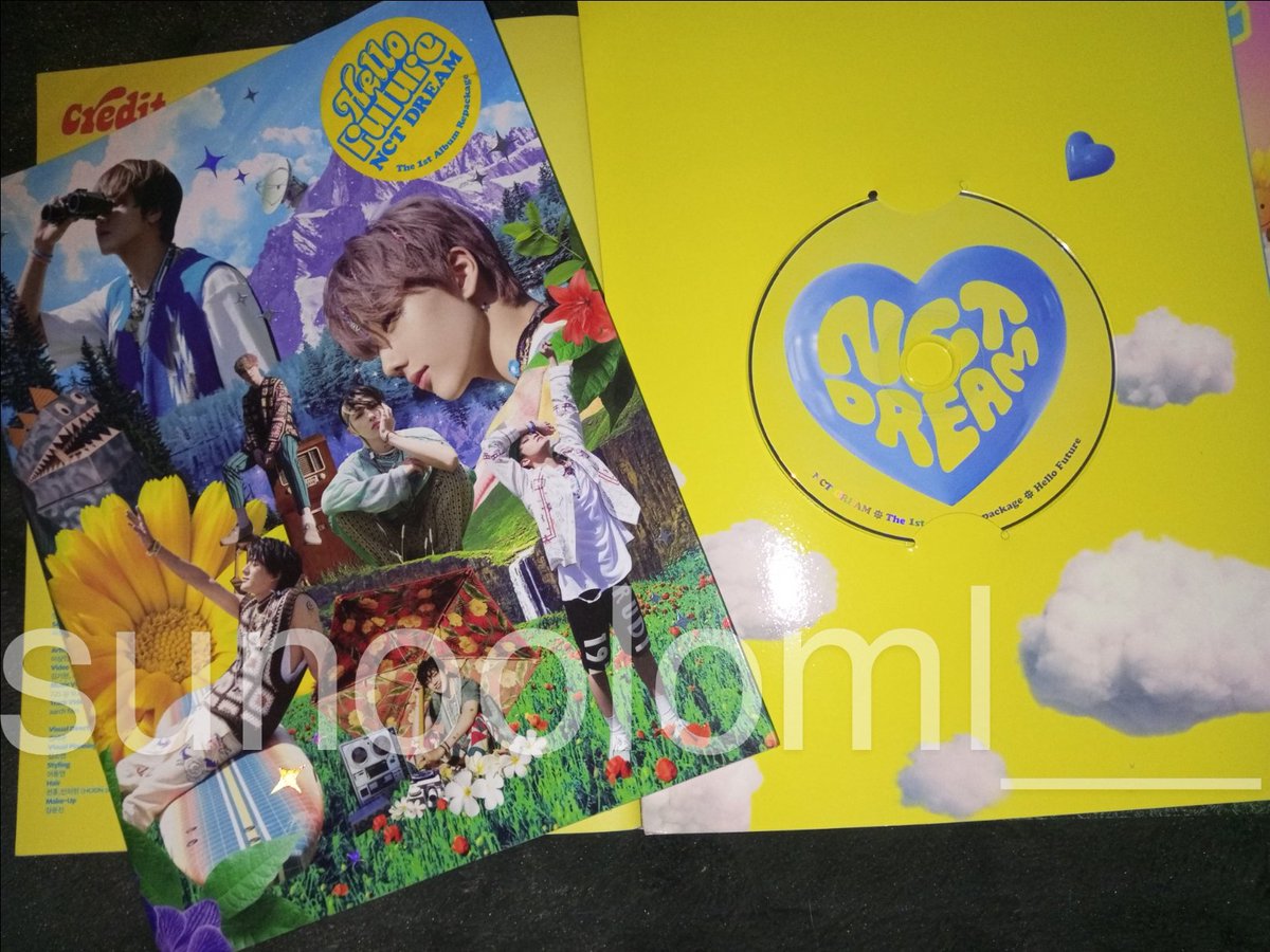 sunooloml__'s tweet photo. WTS/LFB
NCT DREAM - HELLO FUTURE (PB+CD) PHP 60
HELLO VER (2 SLOTS)
FUTURE VER (2 SLOTS)
3DAYS RESERVATION 

MOP: GCASH
MOD: SCO/FLASH https://t.co/zVbmS856hK