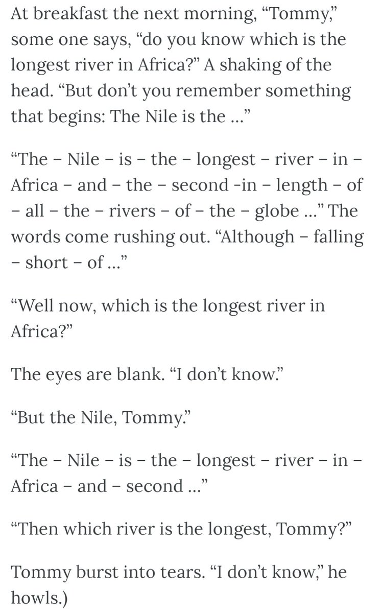 Justin Azoff tweet media