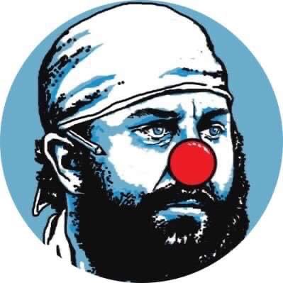 AProskauer's tweet photo. @Patriots https://t.co/1NrG0WRpBX