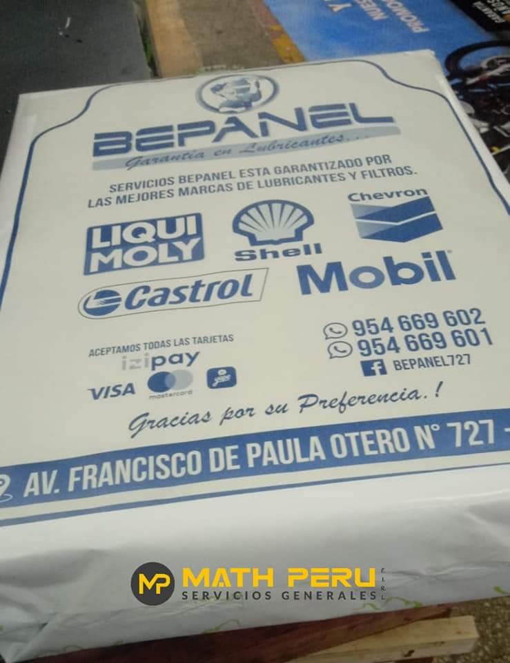 math_peru's tweet photo. ✨ lmpresiones para pisos 👉📲 964096078 ó Whatsapp. Pedido para #tarma
✅ Material periódico, bond
✅ Realizamos envíos a provincia 
.
.
#publicitarios #flyer #imprenta #publicidad  #llaveros #pines #diseño #grafico #dipticos #tripticos https://t.co/uphufibYDS