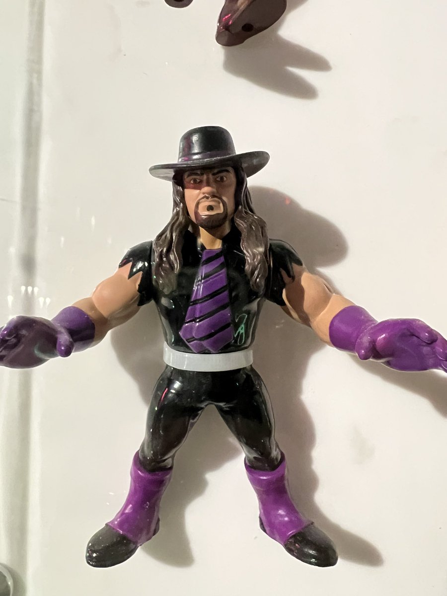 Alexis Ohanian 🗽 tweet media