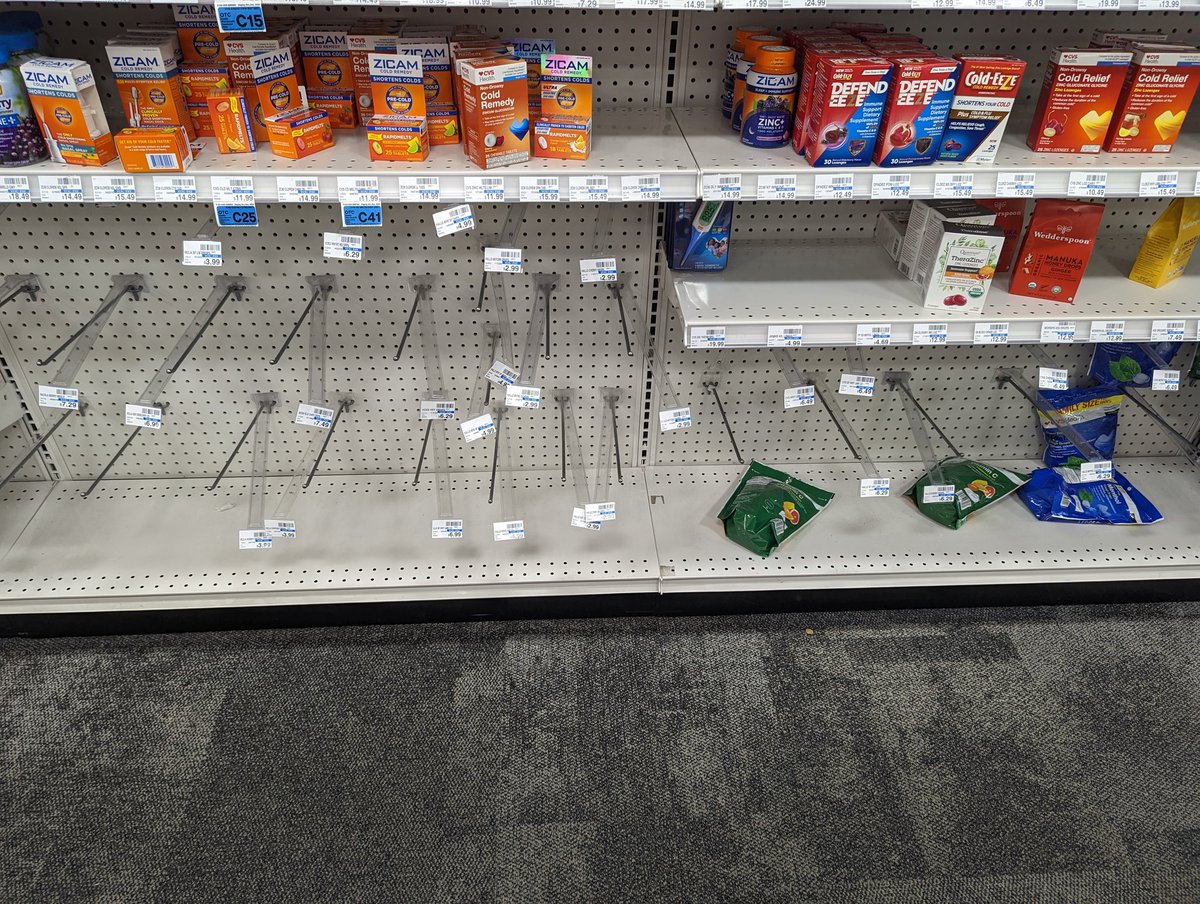 Joel Grus 🤠 tweet media