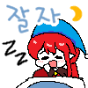 DNF_ElMa's tweet photo. https://t.co/e9gqYBeuAc
