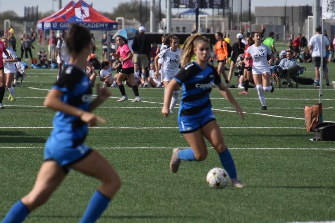 Assists <a href="/ReillyHeman2023/">Reilly Heman</a> <a href="/AJBlack2024/">Annaliese “AJ” Black</a> <a href="/maggieokeefe4/">Maggie O’Keefe</a> <a href="/DanielleDes19/">Danielle</a> <a href="/SwanwickTatum/">tatum swanwick</a> <a href="/brooklynmarn/">Brooklyn Marn '25</a>