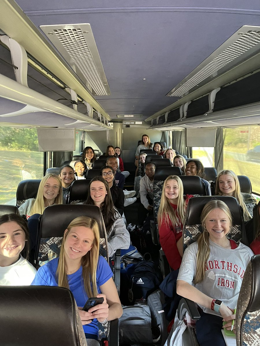 NHSFLAG's tweet photo. Tough loss tonight to a very good team! So proud of our girls! 13-1 area champs and elite 8. Best of luck to all teams heading to final four! But……..Wouldn’t trade you for them!!! Thank you seniors for making it possible 💪🏻. Always a great day to be a Patriot!! https://t.co/VcUJxaIn3O
