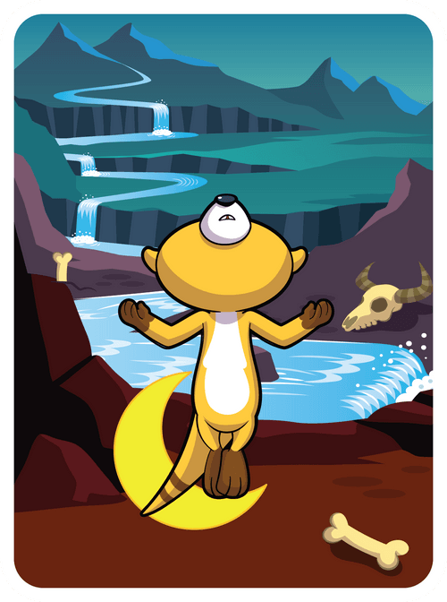 VeeFriends Series 2 Bot tweet media