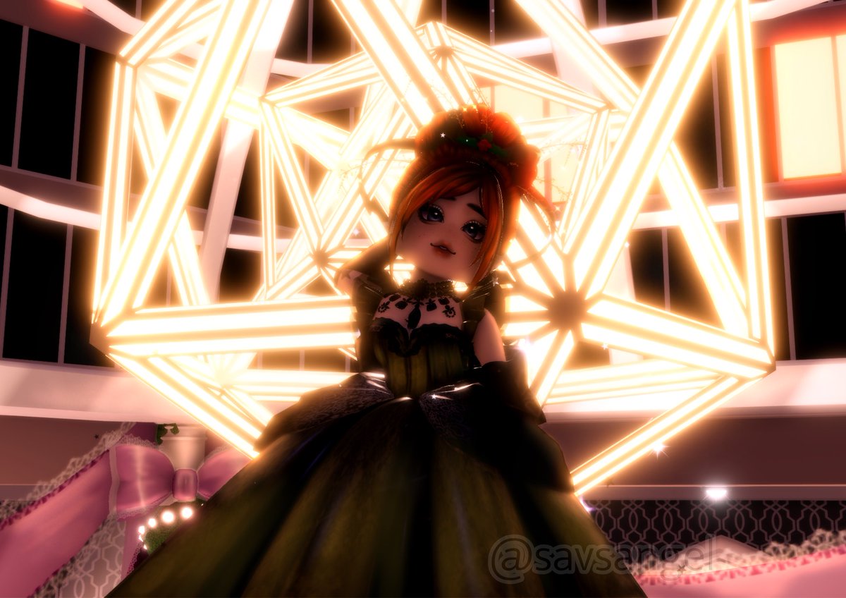savsangel's tweet photo. DAY 2 DEC EDIT!
day 2 of my series for editing everyday until christmas! it’s super basic, if you look closely i actually added quite a few touches! this is definitely my favourite edit i’ve ever made!
likes and retweets appreciated! @nightbarbie #royalehigh #royalehighchristmas https://t.co/m7b10GTj0v