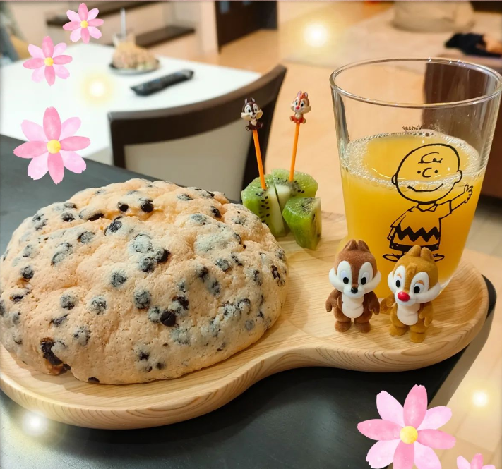 大人気! ちょこちっぷ様専用ページ gpstiger.com