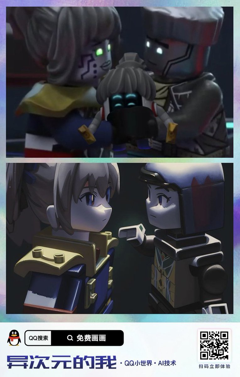 LegoBro4Studio's tweet photo. minipix!!
#LEGO #Ninjago #Minipix https://t.co/uinnOqnSDT