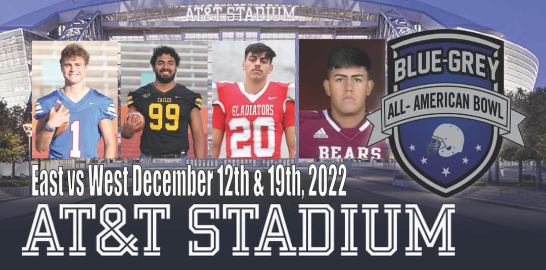 Principal Solis (Mary Solis) (@porterechs) on Twitter photo So proud of <a href="/GunnarWilliams7/">Gunnar Williams</a>. Great teammate, vicious competitor, and confident leader. #YouAintSeenNothingYet So proud of <a href="/GunnarWilliams7/">Gunnar Williams</a>. Great teammate, vicious competitor, and confident leader. #YouAintSeenNothingYet