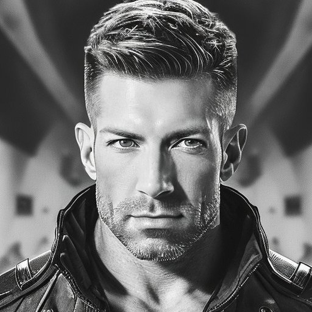 TW Pornstars - 2 pic. Bruce Beckham. Twitter. Which is your fav?. 2:46