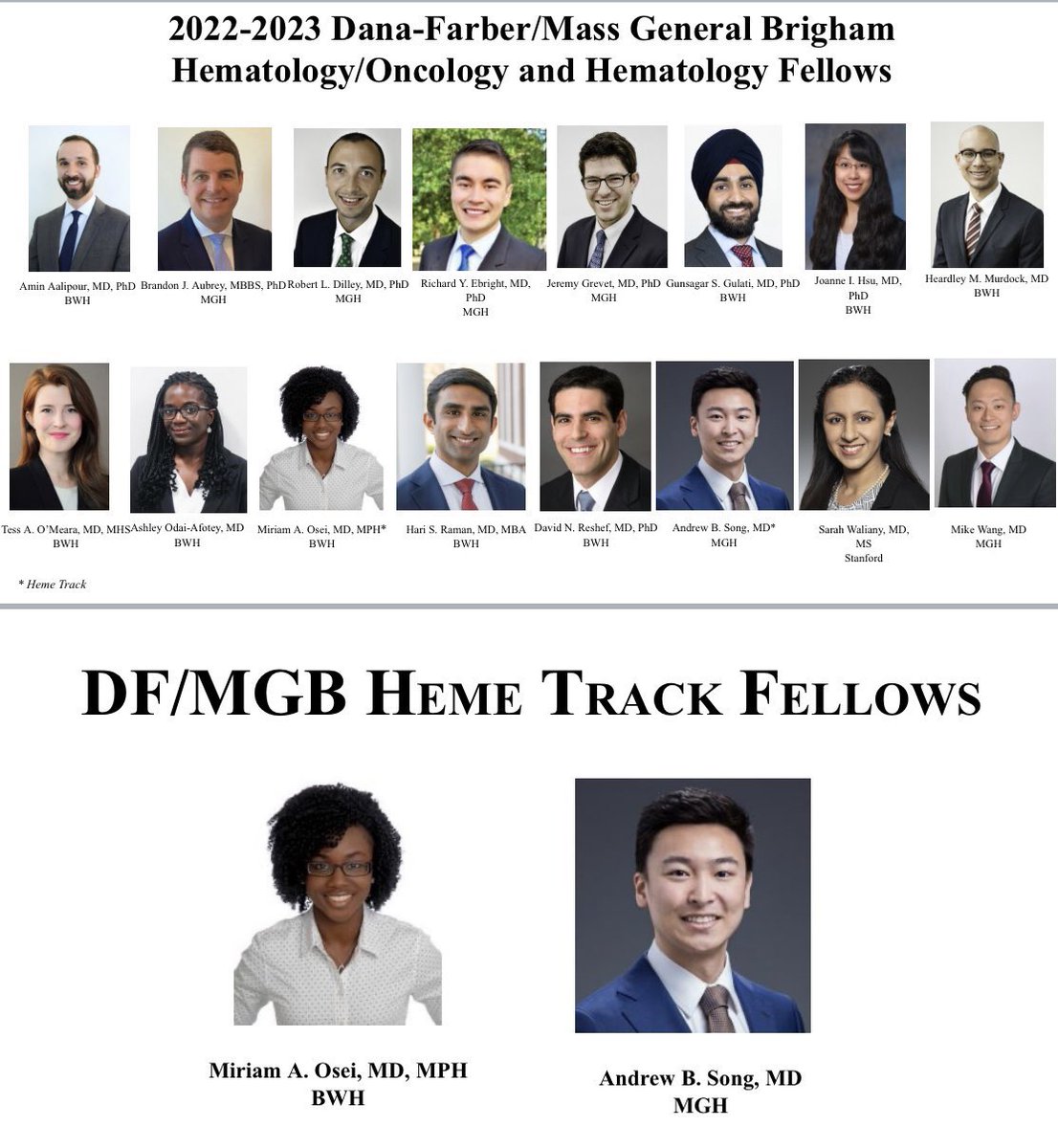 Valerie Stone, MD tweet media