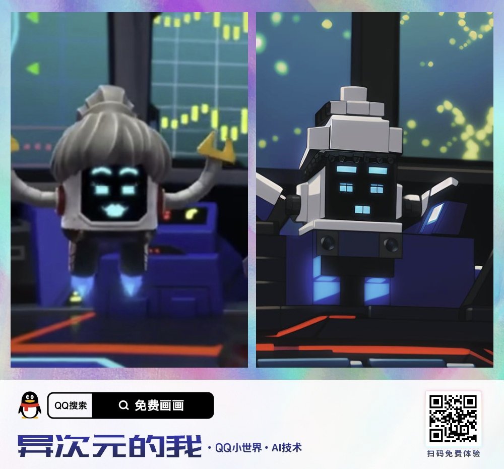 LegoBro4Studio's tweet photo. minipix!!
#LEGO #Ninjago #Minipix https://t.co/uinnOqnSDT