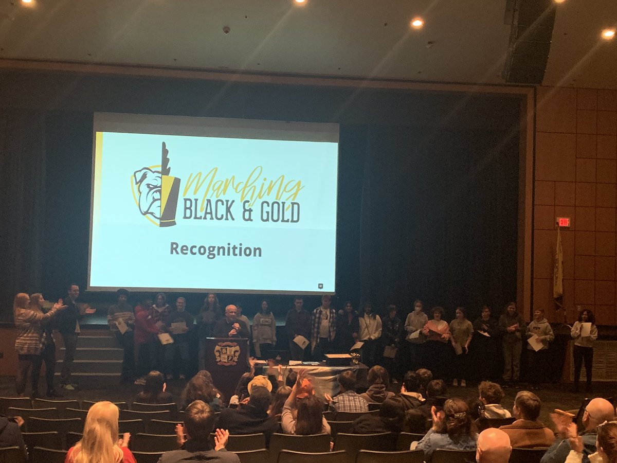 Hopewell Valley Visual & Performing Arts tweet media