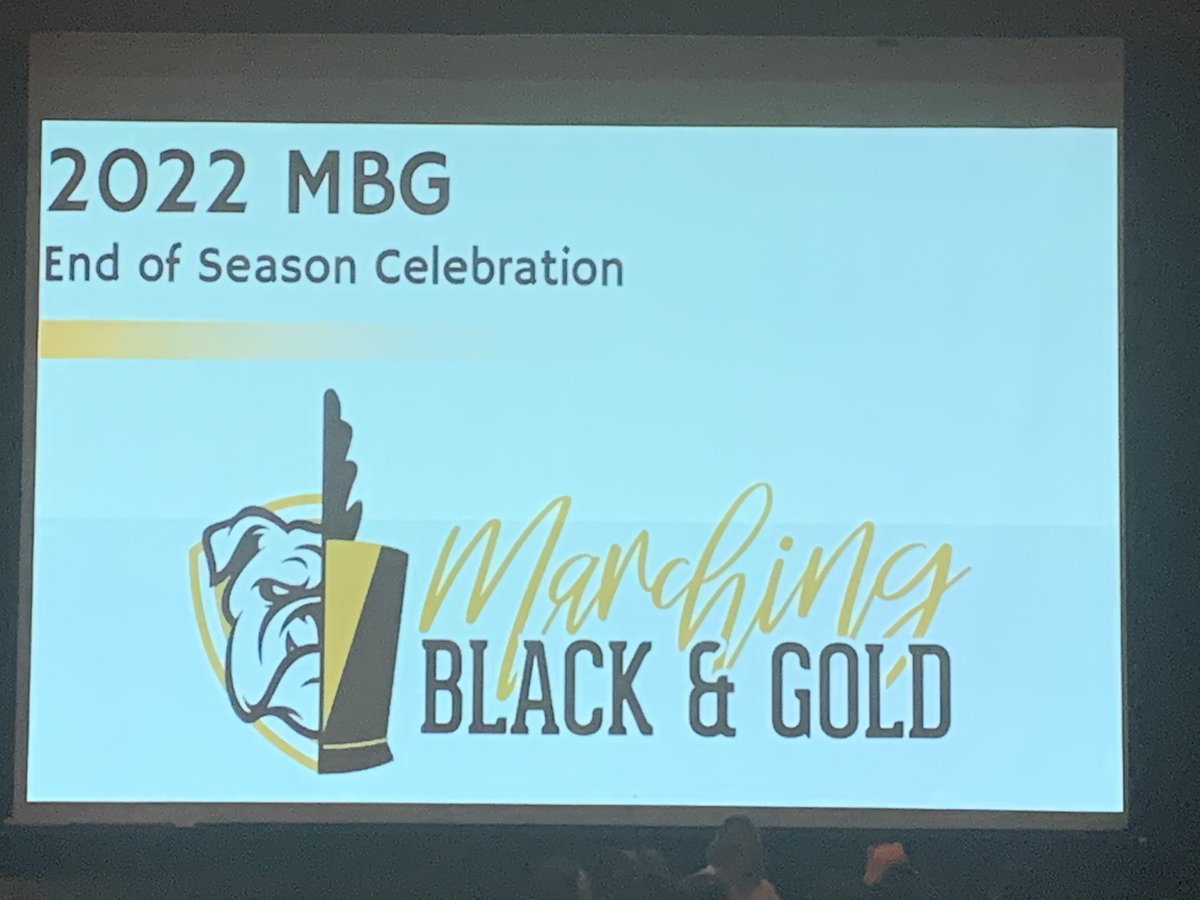 Hopewell Valley Visual & Performing Arts tweet media