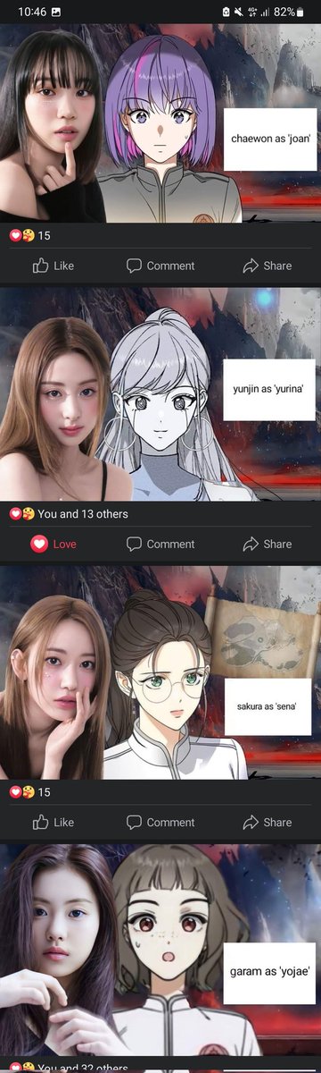 shenrickyzz's tweet photo. I love when the op include garam😭 https://t.co/KIQxk4ZJTc