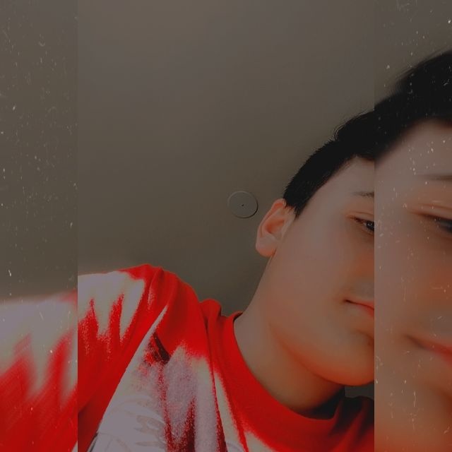 tofan2009's tweet photo. #NewProfilePic https://t.co/dLDKQsx7rP