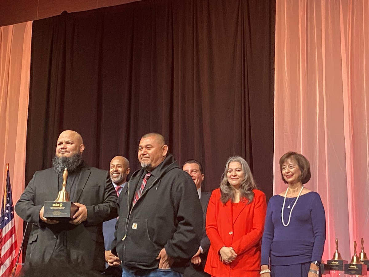 Josie Paredes tweet media