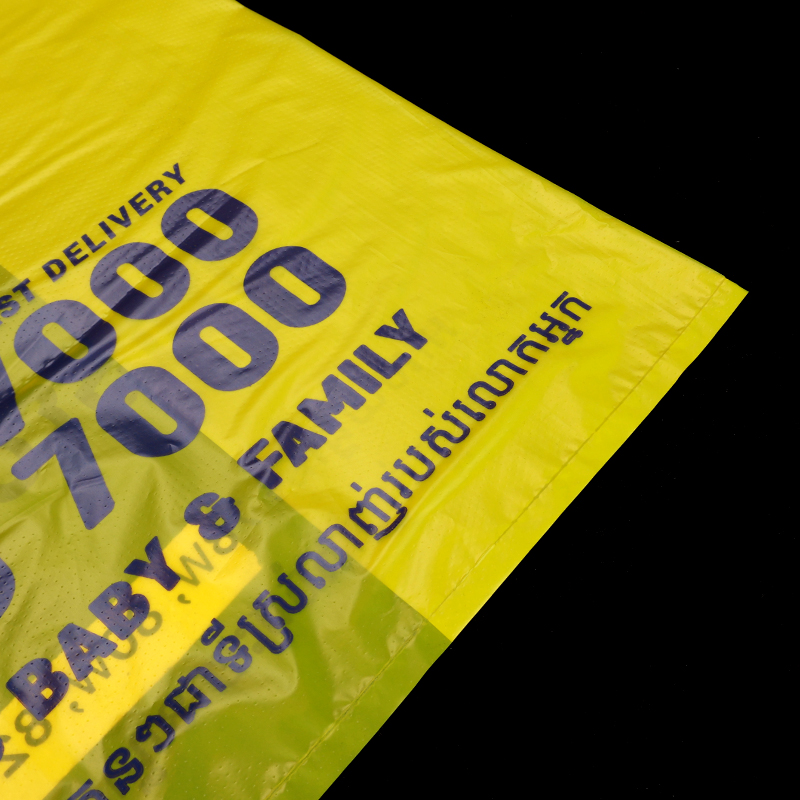 ChinaPacking's tweet photo. Custom Plastic Bags
#packingchina #bags #film #plastic #polybag #vestcarrierbag #plasticshoppingbag #PlasticTshirtbag #Vestcarrierbag #shoppingbag #reusablebag #recyclablebag #compostablebag #biodegradablebag #plasticbag https://t.co/zu3jnnXBAV
