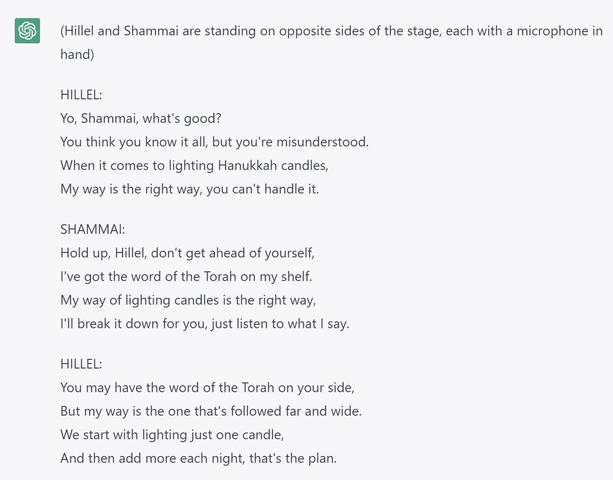 Yair Rosenberg tweet media