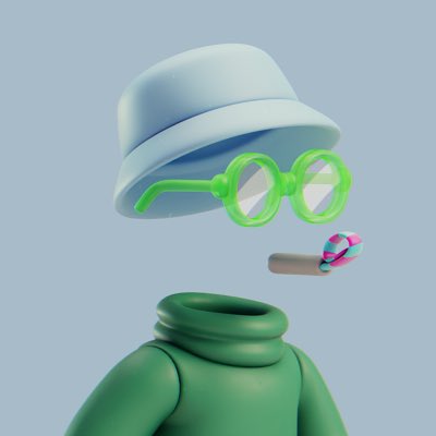 James Walter tweet media
