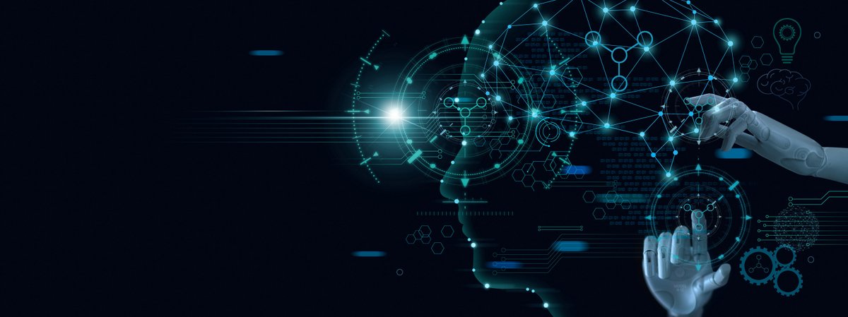 MIP Australia tweet media