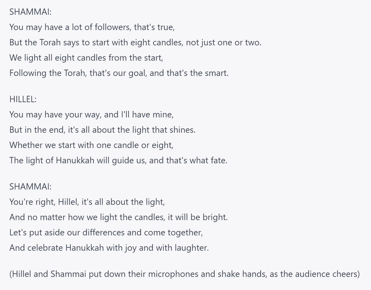 Yair Rosenberg tweet media