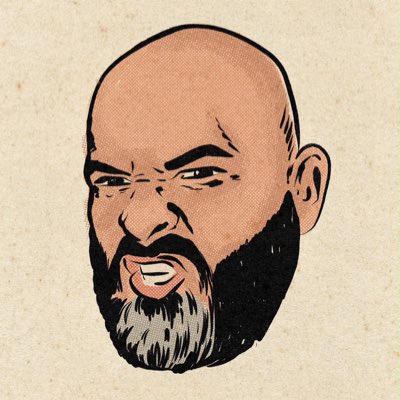 Christopher Swinney (@swissftw) on Twitter photo #NewProfilePic #NewProfilePic