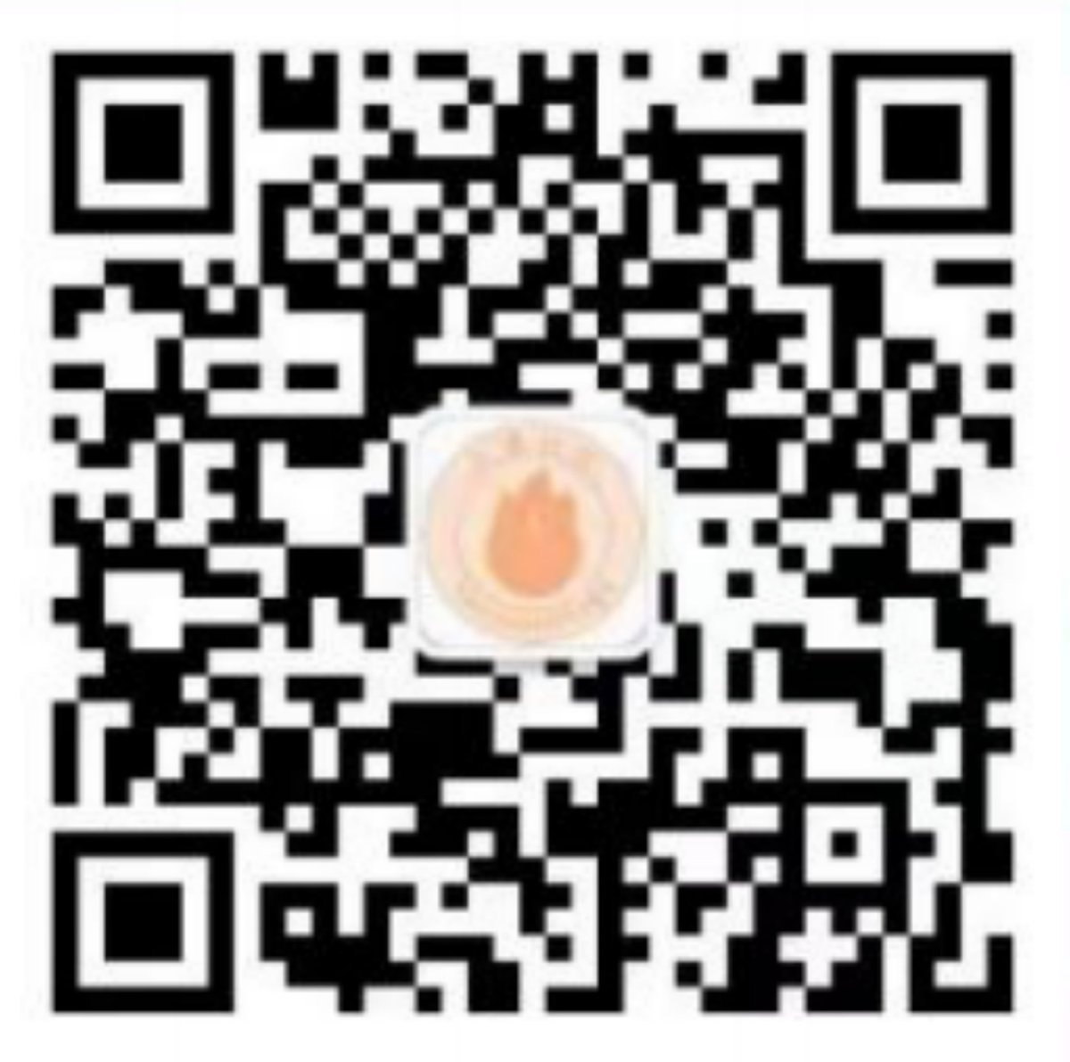 forgivenever's tweet photo. 27. s11eDAO

s11e-DAO是一个围绕Conflux生态建设，致力于推进bsin-paas、bigan、daobook产品迭代及其生态应用开发的dao组织(数字化社区)，主推小白也能轻松使用的社区工具包括NFT身份等级、NFT徽章、数字积分和NFT发行平台。 https://t.co/0zXM4Gf0Bt