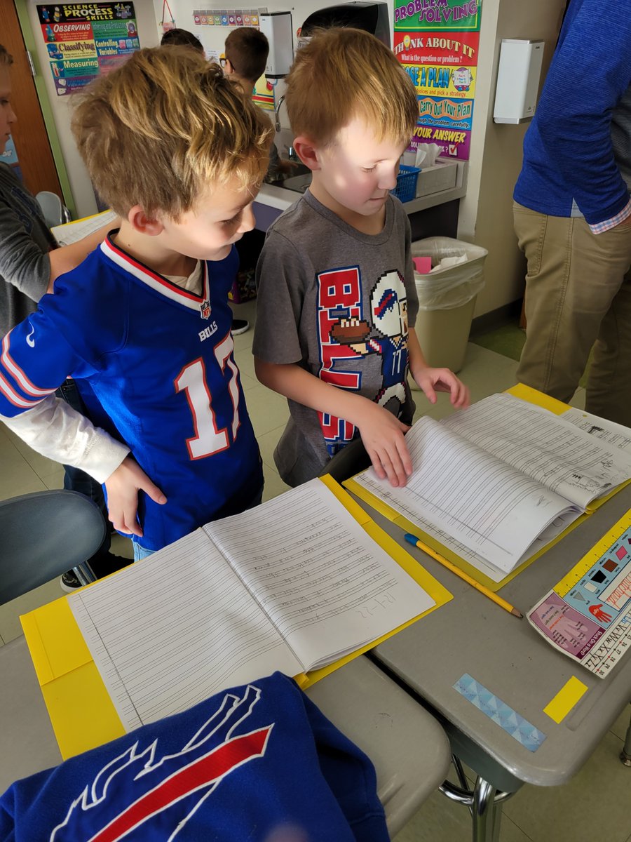 Mrs. Etzel tweet media