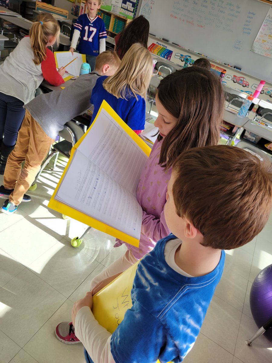 Mrs. Etzel tweet media