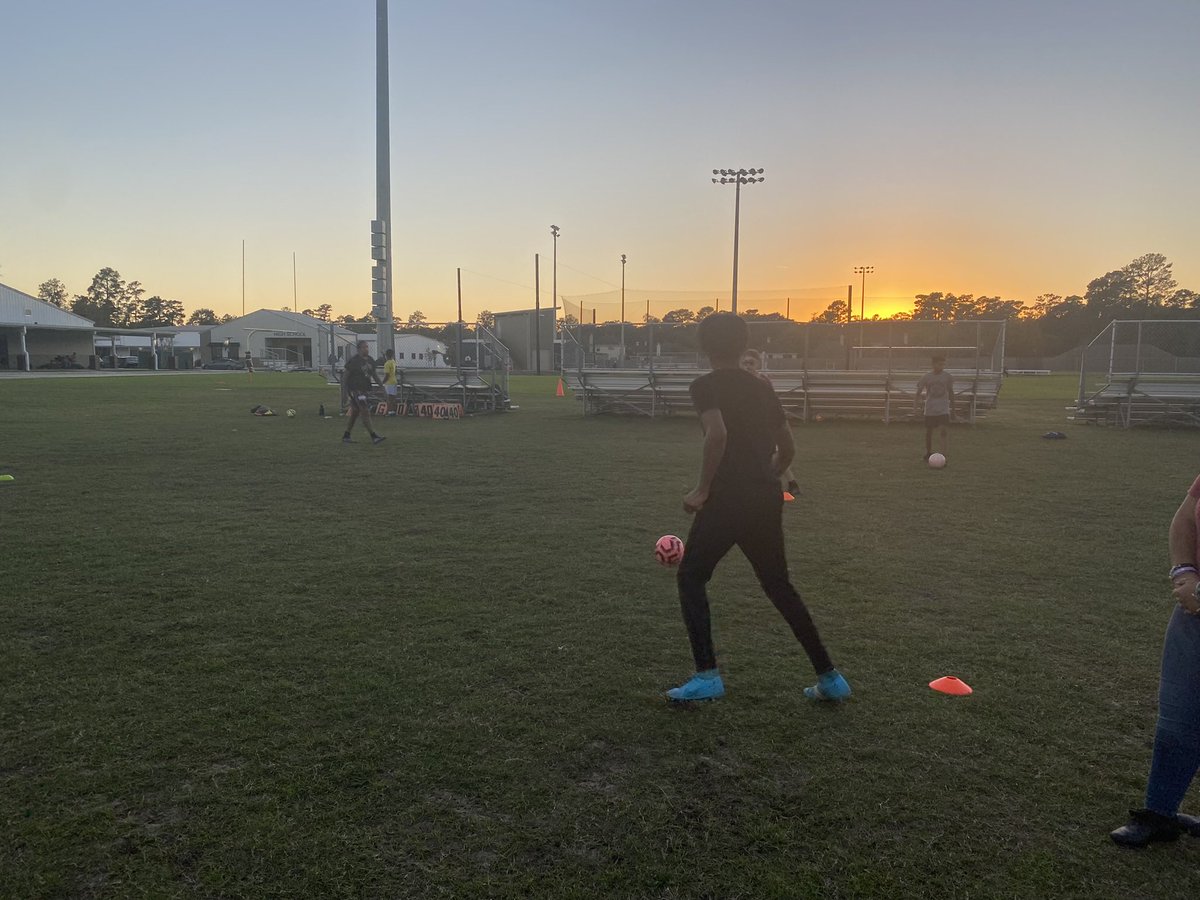 Legacy Titans Soccer⚽️ tweet media