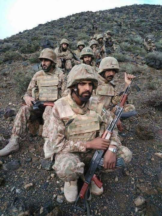 اللہ پاک ہمارے سب جوانوں کو اپنی حفظ و امان میں رکھے