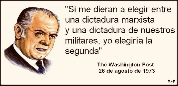 AltoBonitonn's tweet photo. @hernan33506175 @lafuentes2010 Esta bastante #Gorda jajajjaa eso no les gusta que les digan a las #Feministas chicas Guatonas!! Casi mandan a la Hoguera pa la #Boloco!! Árboles Gordas 🌳 🌲 https://t.co/ZSvNJPfboR
