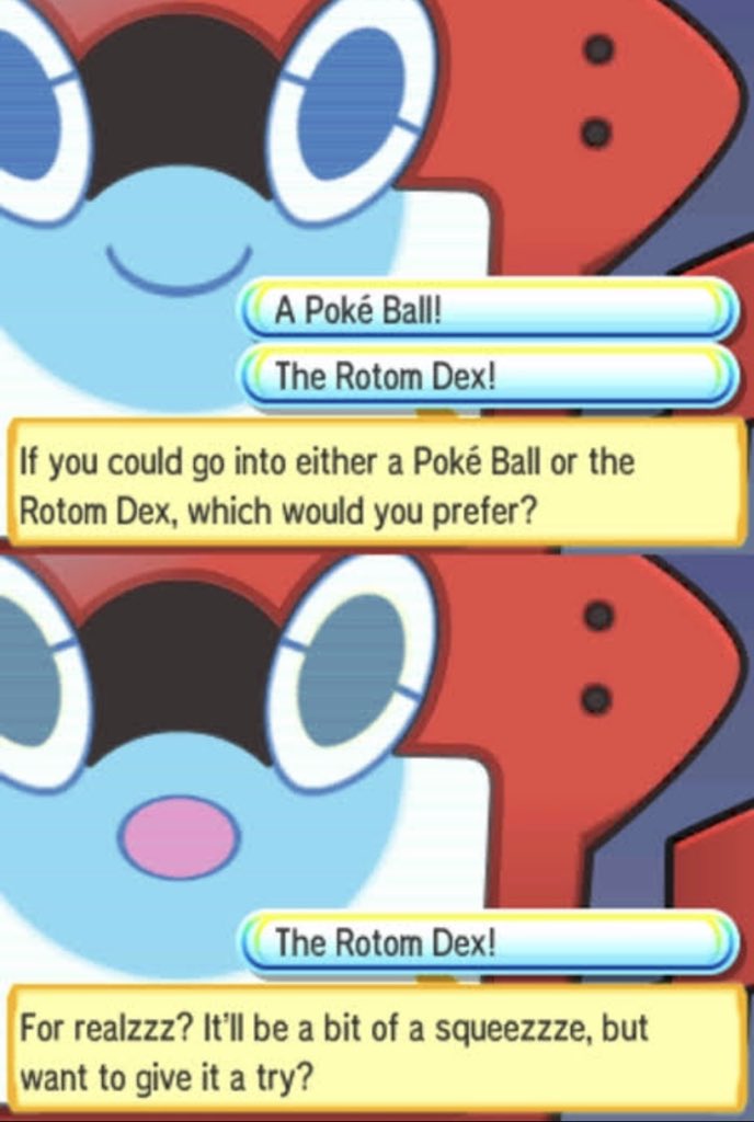 Touya! ★ tweet media