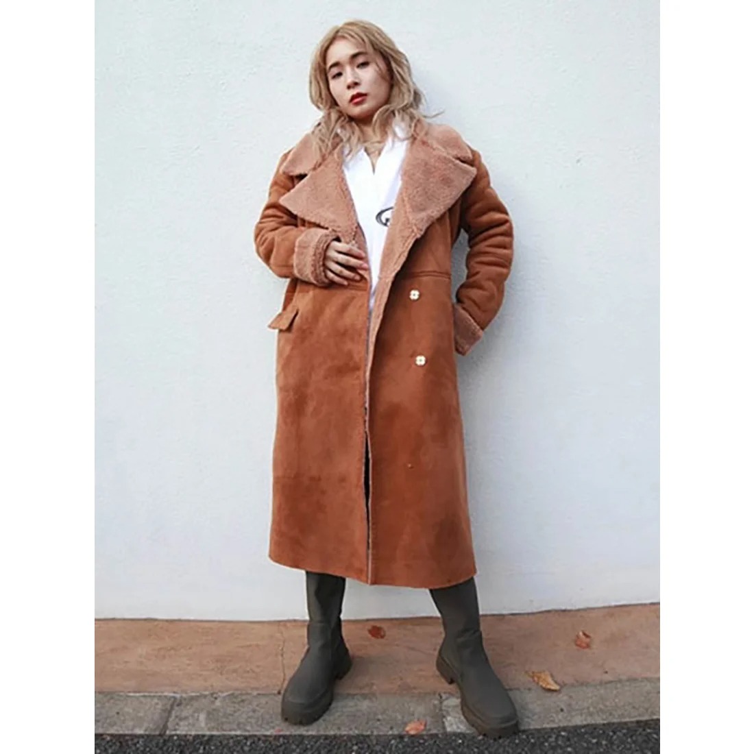 _fashionwalker_'s tweet photo. 【& plus】【FIG&VIPER】など
⏰明日まで⏰
人気のタッセルトートがなんと税込¥2000!
そのほかトレンドバッグも期間限定でお求めやすい価格になっております😆
https://t.co/7RNUe8JFcU
#andplus #アンドプラス
#FIGandVIPER #フィグアンドヴァイパー https://t.co/ity9Fbq4v9