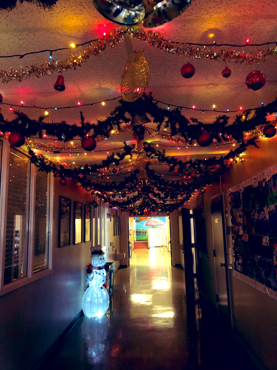 Kendra Simonetto tweet media