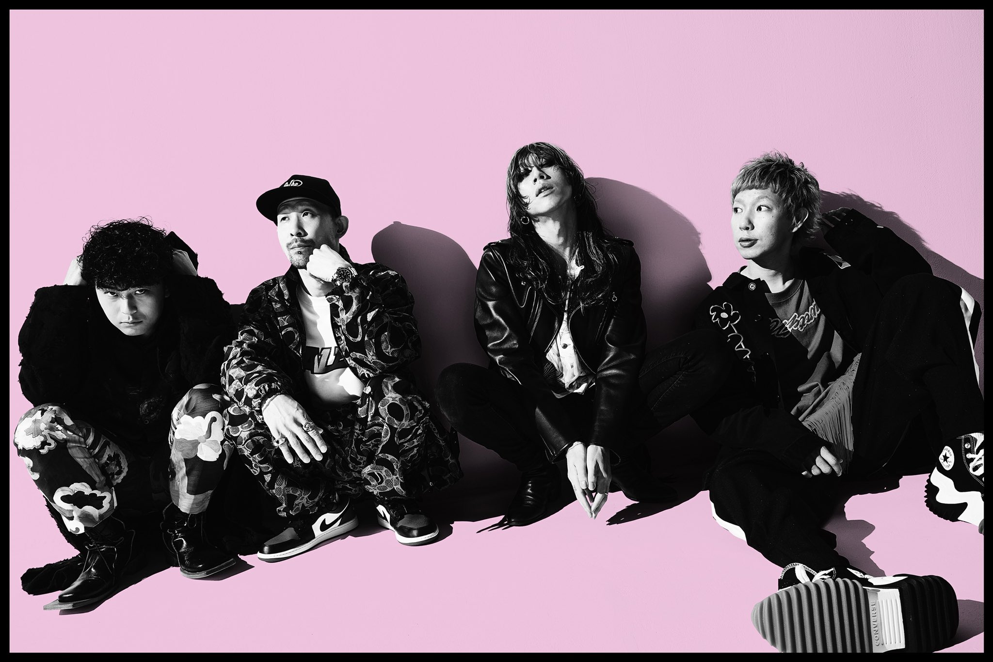 SUPER BEAVER あなた Another ver あなた(Another Ver.)｜SUPER BEAVER OFFICIAL SITE｜SUPER