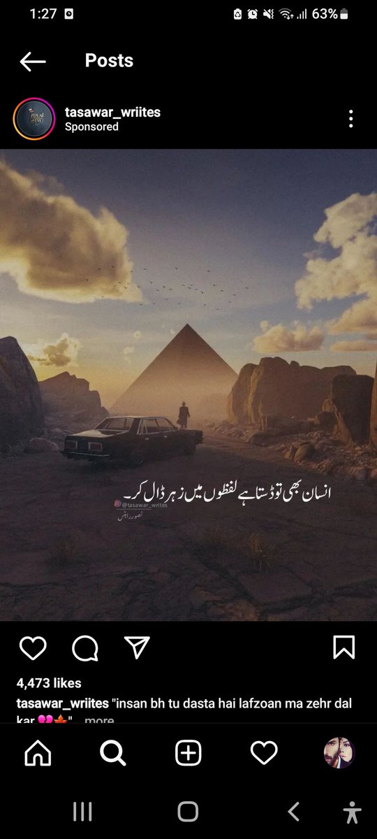 Lala Rukh (@lalainnfts) on Twitter photo 