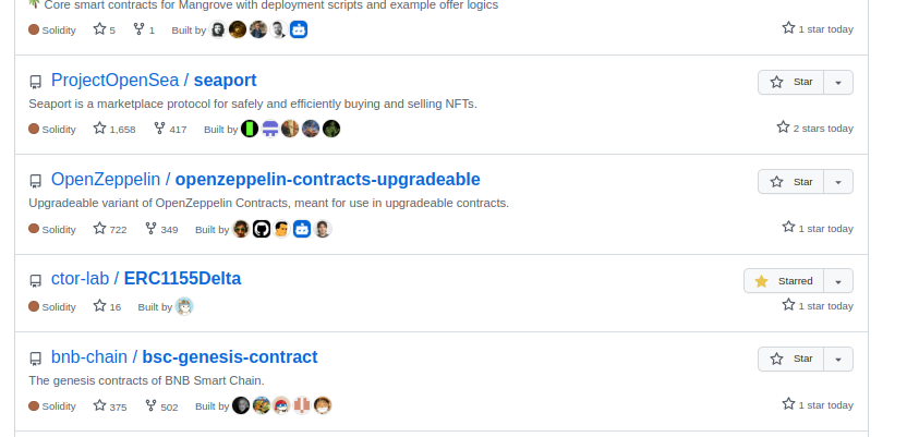 Ctor Lab tweet media