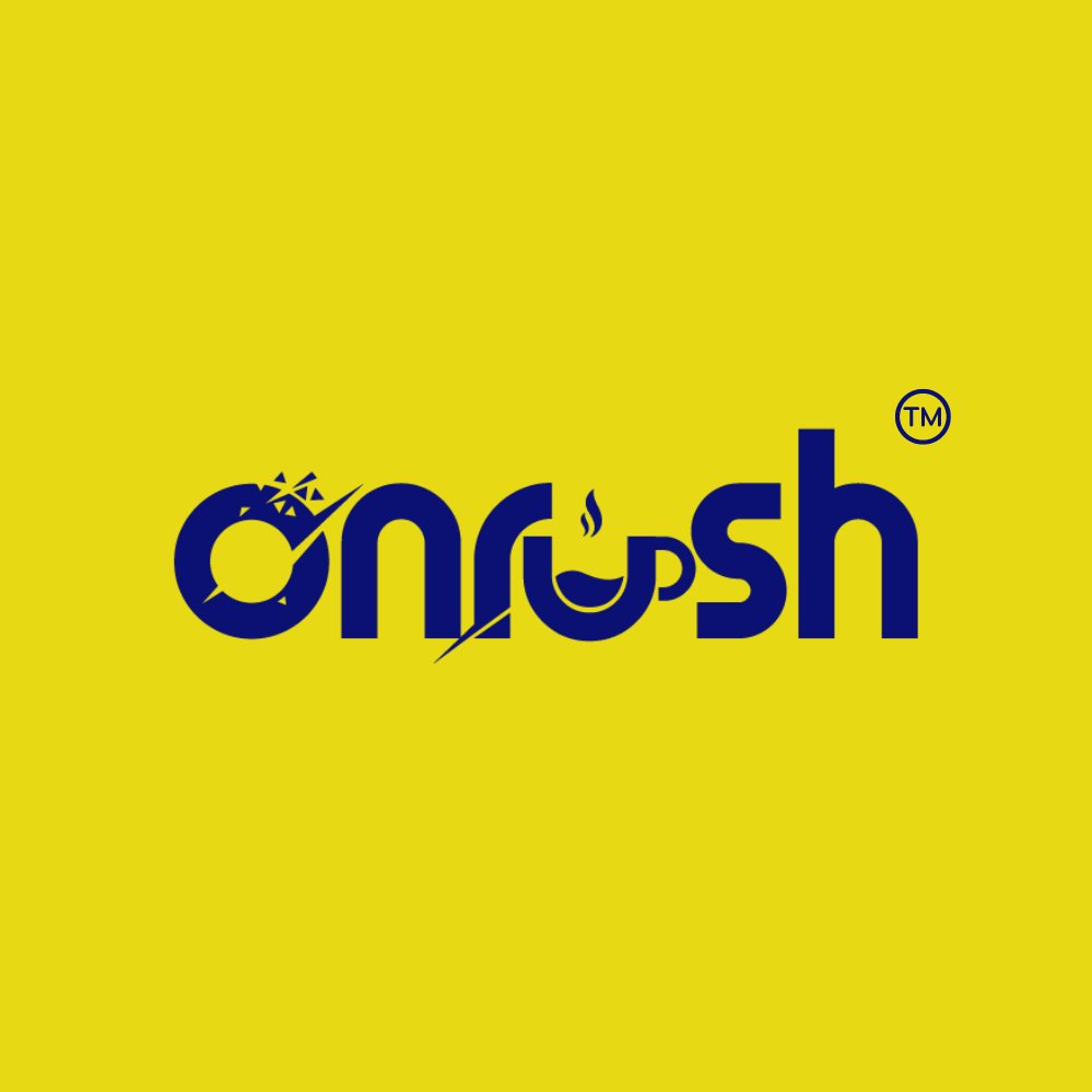 onRush_'s tweet photo. Ahem !!! Our New Identity.

#coffee #tea #ComingSoon https://t.co/AbXs8bQ07n