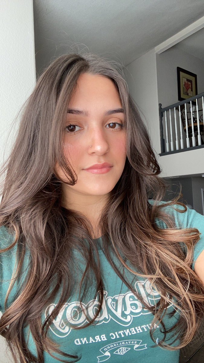 _jasmondragon's tweet image. Up close