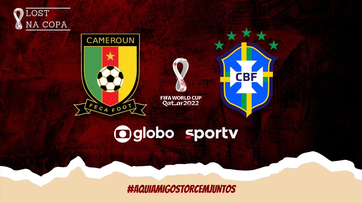 LostInMorumbi's tweet photo. Antes das Oitavas, bóra buscar os 100%! 
Hoje tem Brasa em campo!
Pós-Jogo no Twitter do Lost! Space as 20:00
https://t.co/TdIk8JBsRu
@claudioherrera_ @oChrisHenrique @Matosg59 @LuanCoutinhoAP 

#AquiAmigosTorcemJuntos
#SPFC https://t.co/YnKgBWR8cp