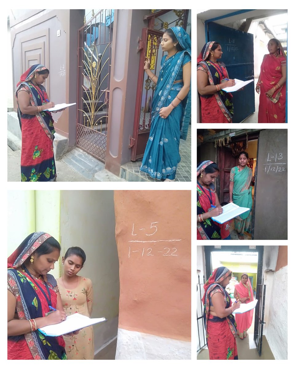 Ranjana Biswas (@ranjanabiswas18) on Twitter photo 