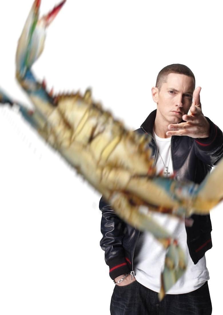 neural net guesses memes tweet media