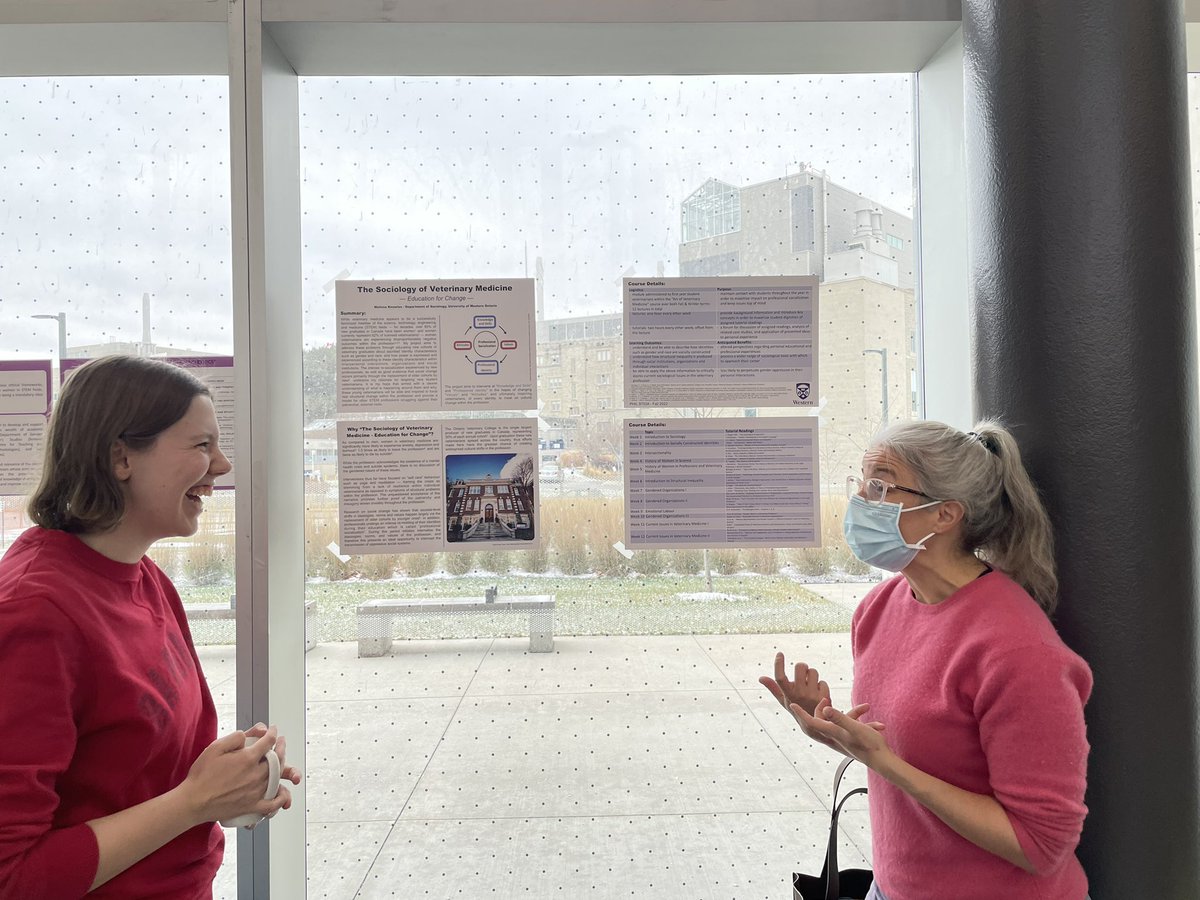 Francesca Vidotto @francesvidotto.bsky.social tweet media