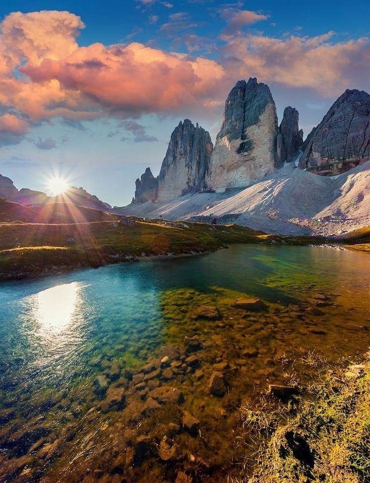 an2_lydia's tweet photo. If you can't take away the wind of the four seasons, you will take away the scenery along the way. You don't want to compare with others, but you want to surpass yourself. https://t.co/9LtWFoQ6yU
