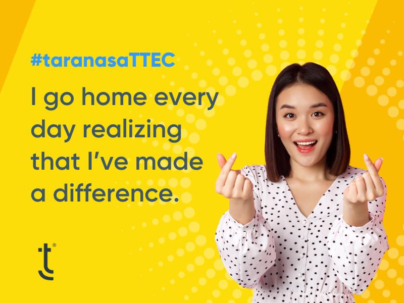 JohnMFM's tweet photo. Visit https://t.co/h7Mgr7uH8J and apply today. #taranasaTTEC @imroseanne07 @RTerpy
 @maxxxmabute
 @macalino_aaron
 @MacalinoRex
 @FranceArden
 @trxformoso
 @kcformoso
 @paoloperezzz
 @c_lagamayo https://t.co/fuqny3BMYI